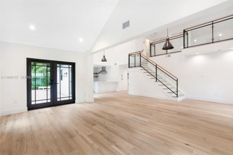 Casa en alquiler en Ocean Ridge, Florida, 3 dormitorios, 187.76 m2 № 2060915 - foto 14