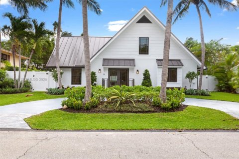 Casa en alquiler en Ocean Ridge, Florida, 3 dormitorios, 187.76 m2 № 2060915 - foto 10