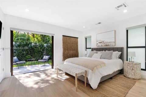 Casa en alquiler en Ocean Ridge, Florida, 3 dormitorios, 187.76 m2 № 2060915 - foto 23