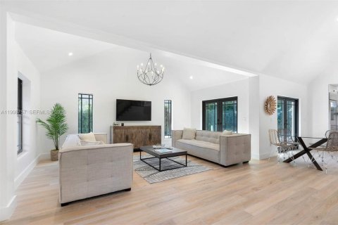 Casa en alquiler en Ocean Ridge, Florida, 3 dormitorios, 187.76 m2 № 2060915 - foto 15