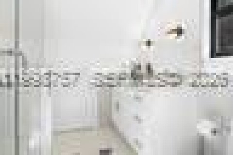 Casa en alquiler en Ocean Ridge, Florida, 3 dormitorios, 187.76 m2 № 2060915 - foto 7