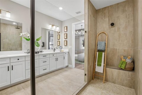 Casa en venta en Parrish, Florida, 4 dormitorios, 257.34 m2 № 2149778 - foto 9
