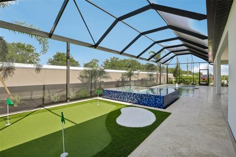Casa en venta en Parrish, Florida, 4 dormitorios, 257.34 m2 № 2149778 - foto 10