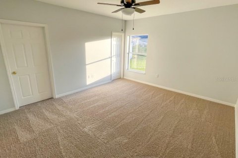 Villa ou maison à louer à Kissimmee, Floride: 3 chambres, 119.38 m2 № 1875862 - photo 8