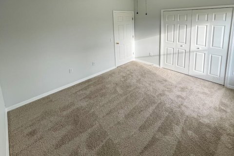 Villa ou maison à louer à Kissimmee, Floride: 3 chambres, 119.38 m2 № 1875862 - photo 16