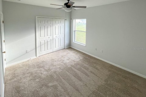 Villa ou maison à louer à Kissimmee, Floride: 3 chambres, 119.38 m2 № 1875862 - photo 15