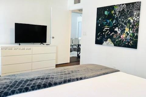 Copropriété à louer à Miami Beach, Floride: 1 chambre, 68.65 m2 № 2042256 - photo 17