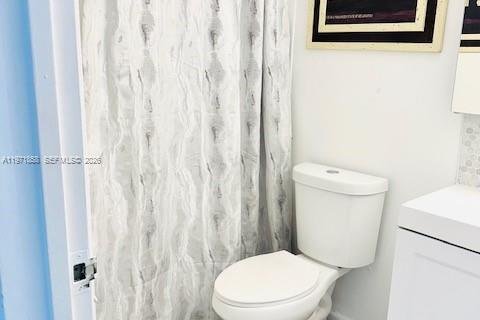 Copropriété à louer à Miami Beach, Floride: 1 chambre, 68.65 m2 № 2042256 - photo 19