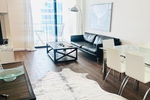 Copropriété à louer à Miami Beach, Floride: 1 chambre, 68.65 m2 № 2042256 - photo 7