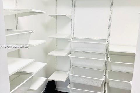 Copropriété à louer à Miami Beach, Floride: 1 chambre, 68.65 m2 № 2042256 - photo 14