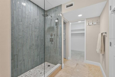 Copropriété à vendre à Tierra Verde, Floride: 3 chambres, 181.62 m2 № 2235653 - photo 19
