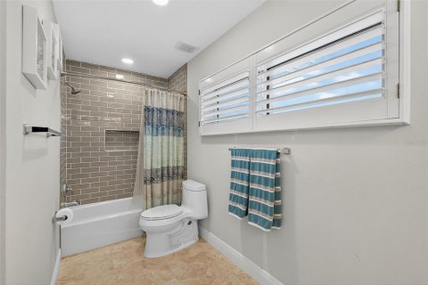 Copropriété à vendre à Tierra Verde, Floride: 3 chambres, 181.62 m2 № 2235653 - photo 22