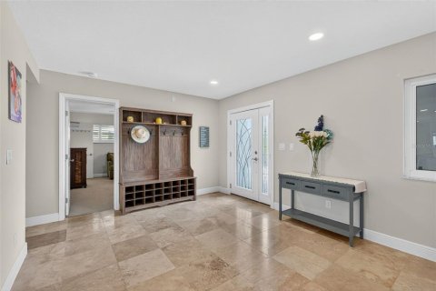 Copropriété à vendre à Tierra Verde, Floride: 3 chambres, 181.62 m2 № 2235653 - photo 5