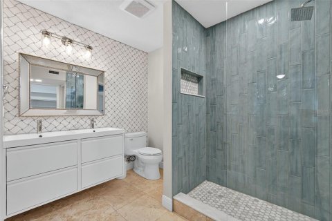 Copropriété à vendre à Tierra Verde, Floride: 3 chambres, 181.62 m2 № 2235653 - photo 18