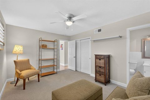 Copropriété à vendre à Tierra Verde, Floride: 3 chambres, 181.62 m2 № 2235653 - photo 24