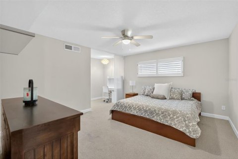 Copropriété à vendre à Tierra Verde, Floride: 3 chambres, 181.62 m2 № 2235653 - photo 20