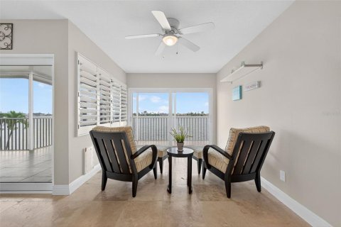 Copropriété à vendre à Tierra Verde, Floride: 3 chambres, 181.62 m2 № 2235653 - photo 16
