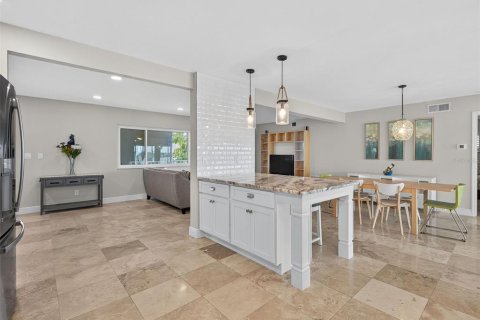 Copropriété à vendre à Tierra Verde, Floride: 3 chambres, 181.62 m2 № 2235653 - photo 8