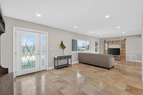 Copropriété à vendre à Tierra Verde, Floride: 3 chambres, 181.62 m2 № 2235653 - photo 7
