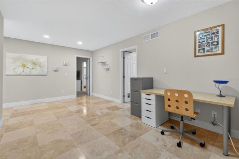 Copropriété à vendre à Tierra Verde, Floride: 3 chambres, 181.62 m2 № 2235653 - photo 25