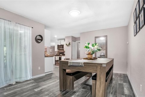 Купить виллу или дом в Делтона, Флорида 8 комнат, 164.25м2, № 1900524 - фото 13