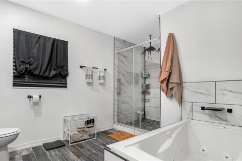 Купить виллу или дом в Делтона, Флорида 8 комнат, 164.25м2, № 1900524 - фото 18