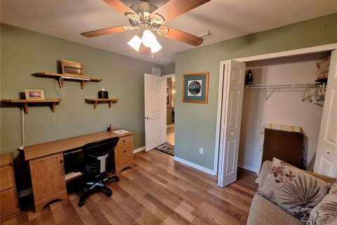 Copropriété à louer à North Port, Floride: 2 chambres, 108.51 m2 № 1797991 - photo 20
