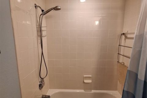 Copropriété à louer à North Port, Floride: 2 chambres, 108.51 m2 № 1797991 - photo 22