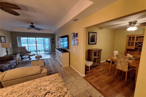 Copropriété à louer à North Port, Floride: 2 chambres, 108.51 m2 № 1797991 - photo 9