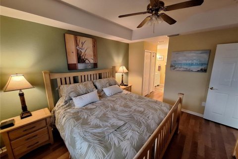 Copropriété à louer à North Port, Floride: 2 chambres, 108.51 m2 № 1797991 - photo 14