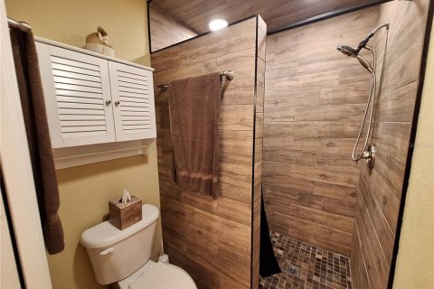 Copropriété à louer à North Port, Floride: 2 chambres, 108.51 m2 № 1797991 - photo 17