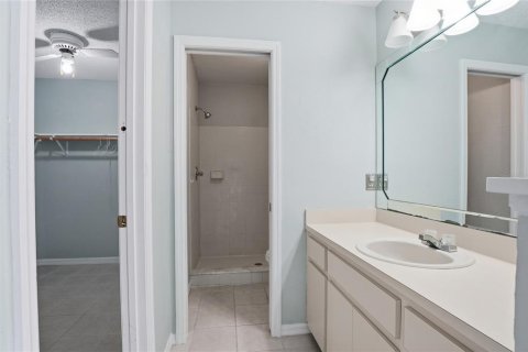 Купить виллу или дом в Лейкленд, Флорида 5 комнат, 133.5м2, № 2330119 - фото 14