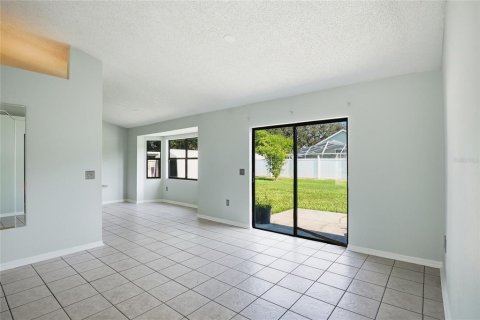 Купить виллу или дом в Лейкленд, Флорида 5 комнат, 133.5м2, № 2330119 - фото 5