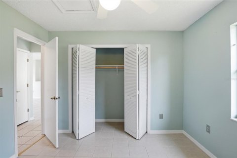 Купить виллу или дом в Лейкленд, Флорида 5 комнат, 133.5м2, № 2330119 - фото 10