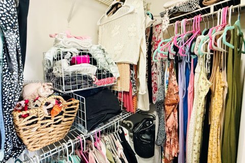 Купить кондоминиум в Корал-Спрингс, Флорида 2 спальни, 74.32м2, № 1997430 - фото 15