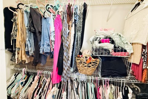 Купить кондоминиум в Корал-Спрингс, Флорида 2 спальни, 74.32м2, № 1997430 - фото 14