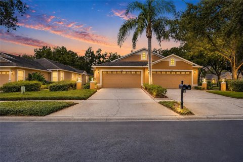 Villa ou maison à Tampa, Floride 2 chambres, 144.18 m2 № 2348194