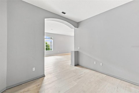 Villa ou maison à vendre à Tampa, Floride: 2 chambres, 144.18 m2 № 2348194 - photo 10