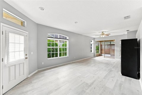 Villa ou maison à vendre à Tampa, Floride: 2 chambres, 144.18 m2 № 2348194 - photo 6
