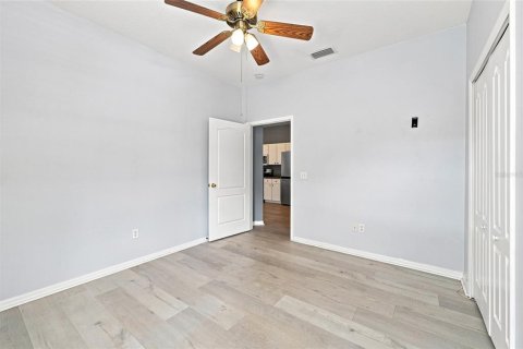 Villa ou maison à vendre à Tampa, Floride: 2 chambres, 144.18 m2 № 2348194 - photo 21