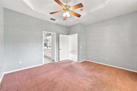 Villa ou maison à vendre à Tampa, Floride: 2 chambres, 144.18 m2 № 2348194 - photo 24