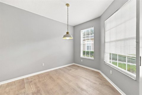 Villa ou maison à vendre à Tampa, Floride: 2 chambres, 144.18 m2 № 2348194 - photo 11