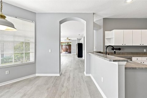 Villa ou maison à vendre à Tampa, Floride: 2 chambres, 144.18 m2 № 2348194 - photo 22