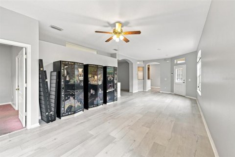 Villa ou maison à vendre à Tampa, Floride: 2 chambres, 144.18 m2 № 2348194 - photo 7