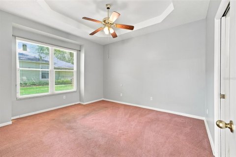 Villa ou maison à vendre à Tampa, Floride: 2 chambres, 144.18 m2 № 2348194 - photo 23