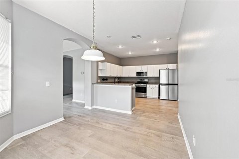 Villa ou maison à vendre à Tampa, Floride: 2 chambres, 144.18 m2 № 2348194 - photo 12