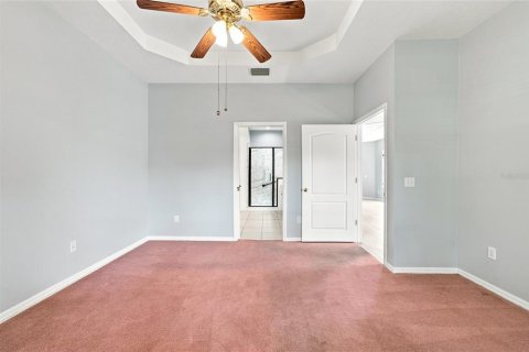 Villa ou maison à vendre à Tampa, Floride: 2 chambres, 144.18 m2 № 2348194 - photo 25