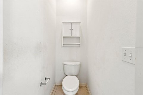 Villa ou maison à vendre à Tampa, Floride: 2 chambres, 144.18 m2 № 2348194 - photo 27
