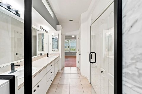 Villa ou maison à vendre à Tampa, Floride: 2 chambres, 144.18 m2 № 2348194 - photo 30