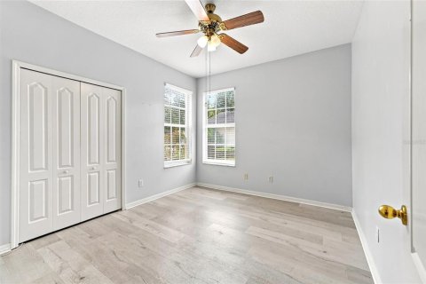 Villa ou maison à vendre à Tampa, Floride: 2 chambres, 144.18 m2 № 2348194 - photo 20